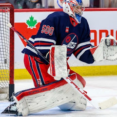 Nhl_aviation