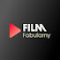 nl1tT9OiXIs-channel-avatar-FILM FABULARNY