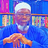 8dfBTrXyXCE-channel-avatar-Fondation Cheikh 