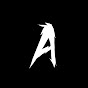 Aloneboy FF