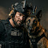 j1bty6QHFIk-channel-avatar-Paws of Courage