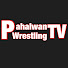 hNB4p9x83Es-channel-avatar-Pahalwan wrestling tv