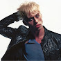 HaidenVEVO Avatar