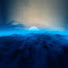 0Hf-OuUKFA0-channel-avatar-blue dawn