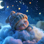 Lullabies For Sweet Slumber logo