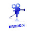 JMejqpmekj0-channel-avatar-Brand X Reviews