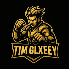 GLEXXY E-SPROTS 