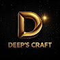Deep's CRAFT