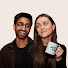 1h5fkn59ycU-channel-avatar-Half Past Chai