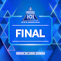 PRODUCE 101 JAPAN SHINSEKAI - Topic