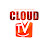 ClOUD TV