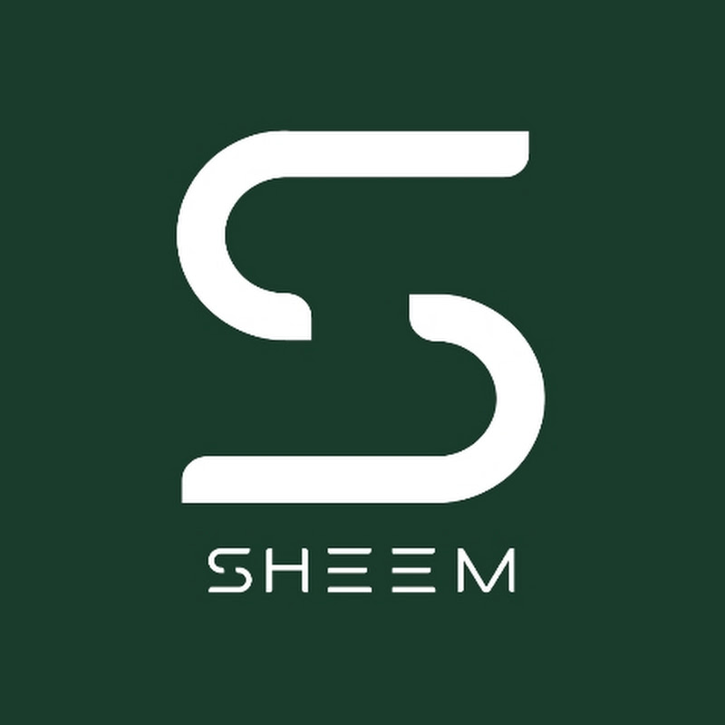 Sheem