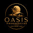 HUzrthqKAEA-channel-avatar-Oasis Frequencies