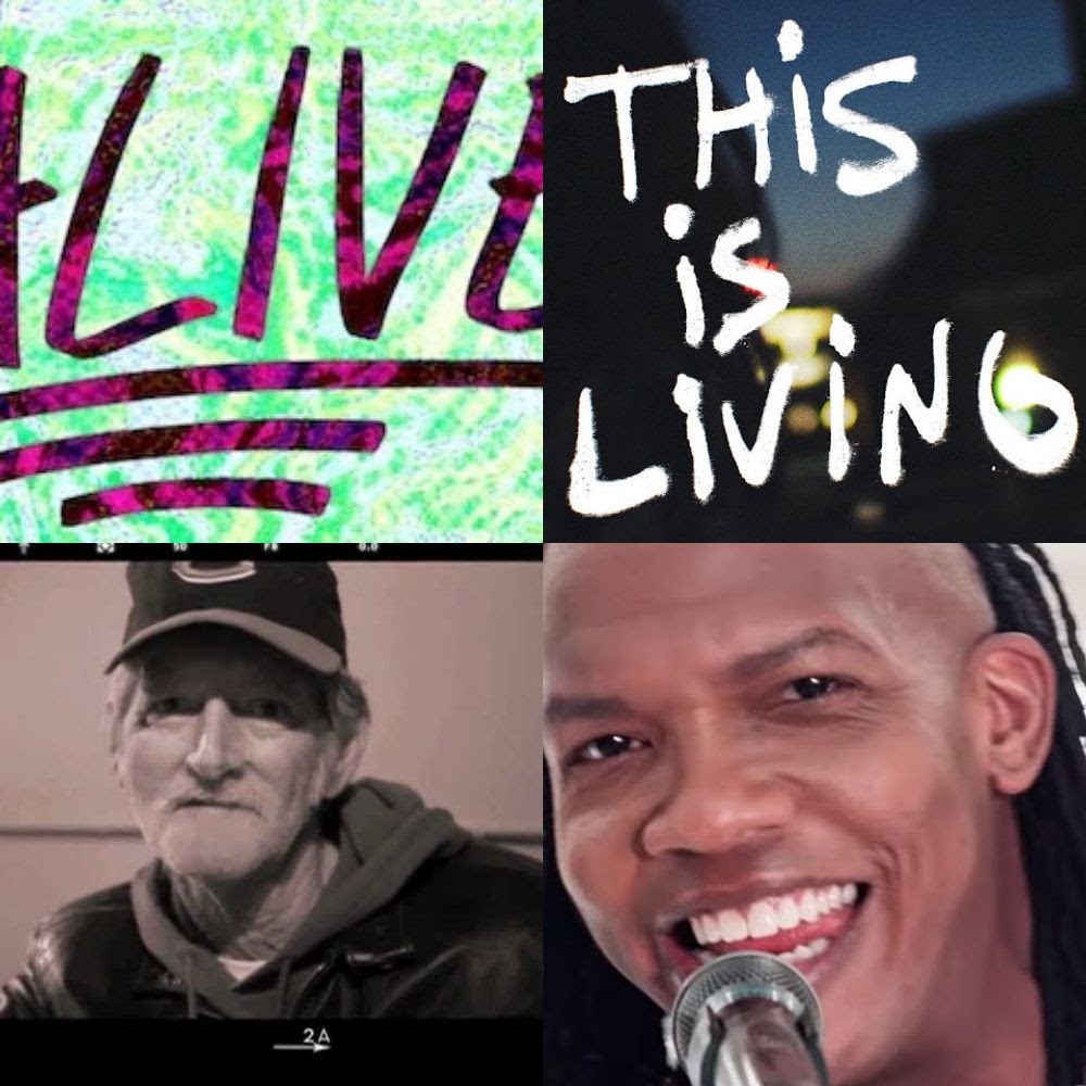 youth-group-game-music