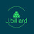 J.Billiard