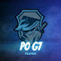 TkfoiReoGYQ-channel-avatar-P0G7@player