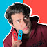 1W4U89CnkcA-channel-avatar-Davide Vix