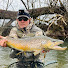 4MpFhslVk2E-channel-avatar-Chasing The Wild with Dusty Rhoads