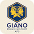 yYnCYJ0E6fs-channel-avatar-GIANO Public History APS