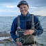 LWkzOTVcs9k-channel-avatar-Fly Fishing by Robert