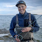 Fly Fishing by Robert - @FlyFishingbyRobert - Youtube