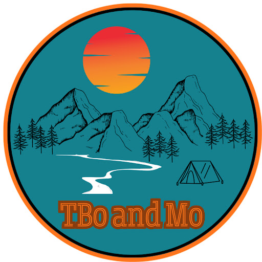 Tbo and Mo