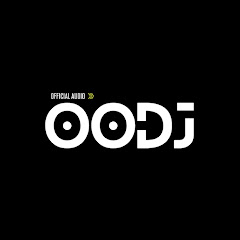 OODJ