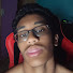 pArKXEMdoF0-channel-avatar-billybillyman