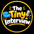VcrW6jfqT34-channel-avatar-The Tiny Interview