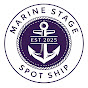 마린스테이지 [Marine Stage]