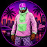EodqQHULlLA-channel-avatar-Goldeneyemoose