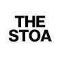 The Stoa