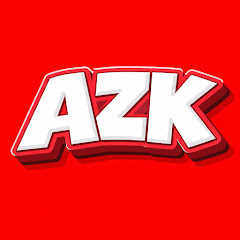 AZK