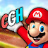 KdejrbeY0rw-channel-avatar-CrazyGamingHub