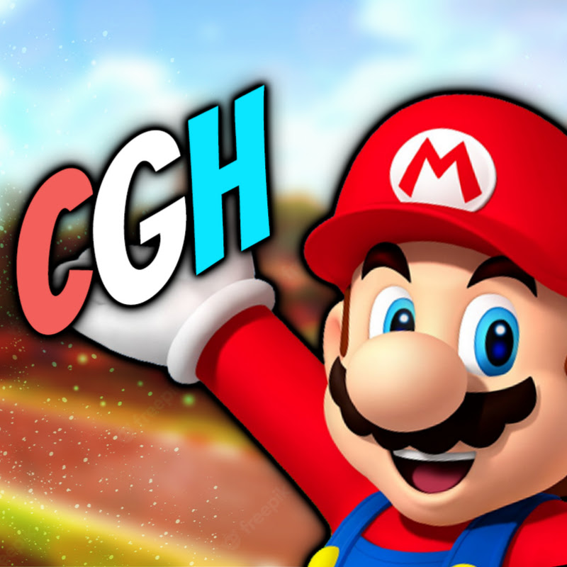 CrazyGamingHub