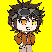 Zeke