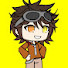 -2nkCed9TwM-channel-avatar-Zeke