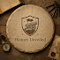 QRAIH3btMHU-channel-avatar-History Unveiled