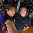 2W52oVw6ciA-channel-avatar-MuggleSim