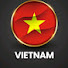 EVlKe5JRVsI-channel-avatar-Vietnam Channel