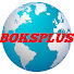 aWGWCq3H-2Y-channel-avatar-BOKSPLUS
