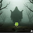 uX3pNgxQbu0-channel-avatar-Ancient Curse