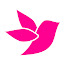 N7jGelu_qbg-channel-avatar-ONCO TV