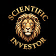 Scientific Investor