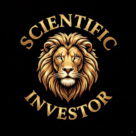 Scientific Investor