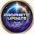 Prophetic Update