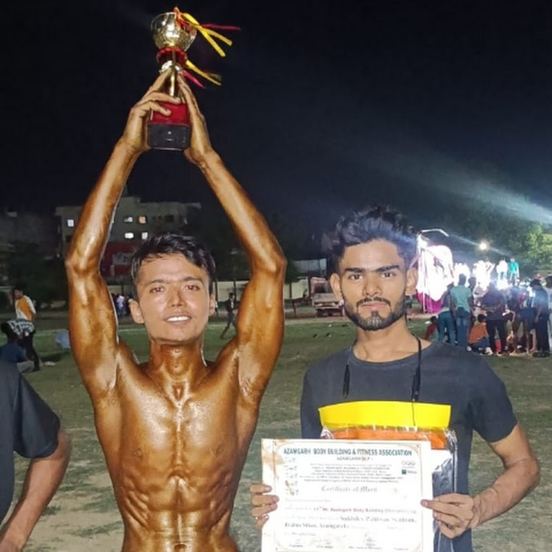 Hamza _fitness 0076