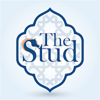 The Stud profile image