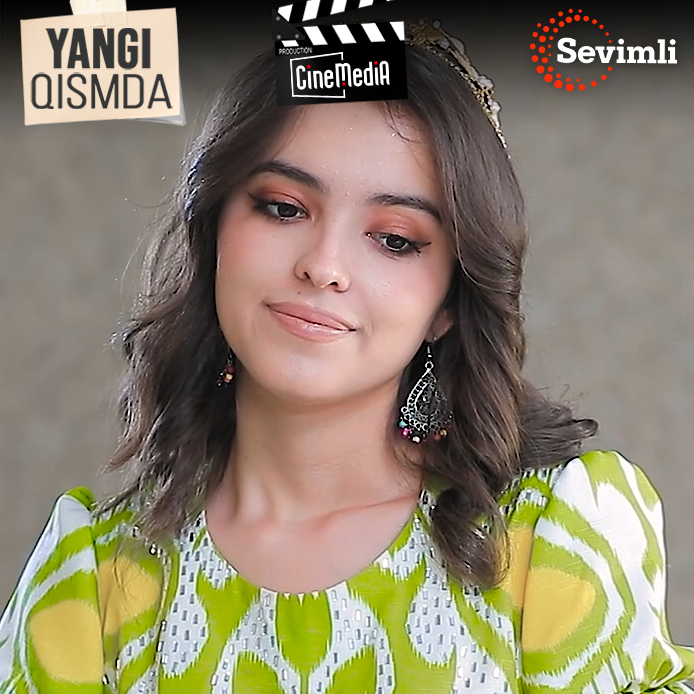 Мен ресейлік жеке секс күткен жоқпын.