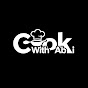 Cook With Abhi